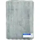 Bild 3 von Badetuch Frottee