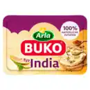 Bild 1 von Arla Buko Frischkäse India 200g
