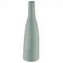 Bild 1 von Dekovase Planico I Grün, Grün