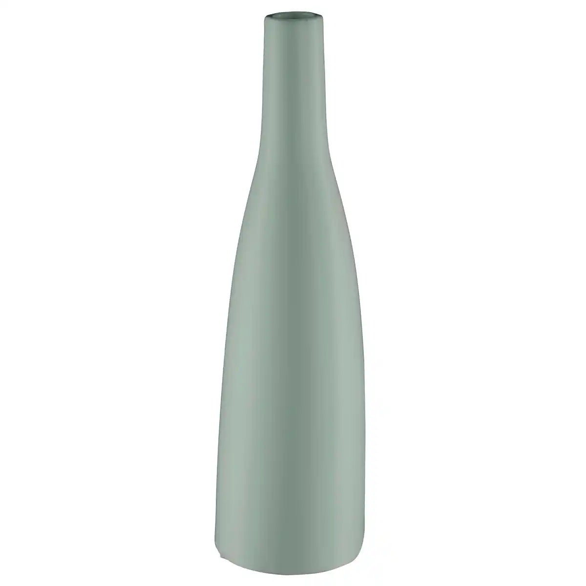 Bild 1 von Dekovase Planico I Grün, Grün