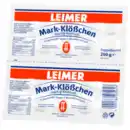 Bild 1 von Leimer Mark-Klößchen 200g