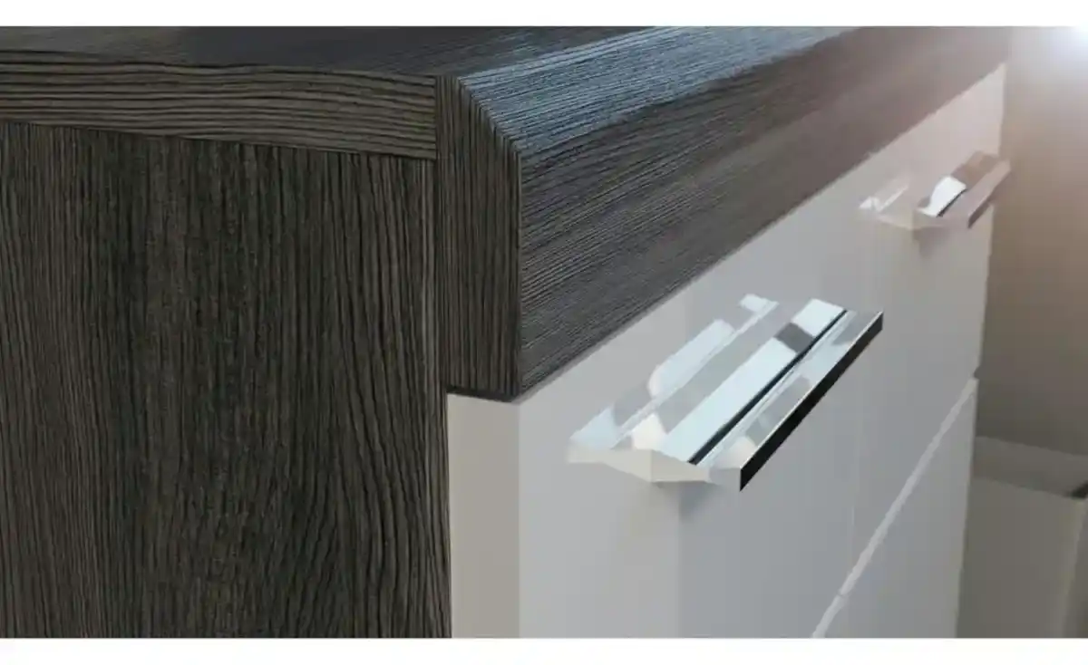 Bild 1 von Kommode Scout