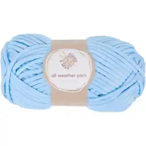 Alison & Mae Specials Strickgarn All Weather