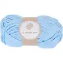 Bild 1 von Alison & Mae Specials Strickgarn All Weather