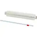 Bild 2 von Dumil XL-Frischhaltefolie mit Abtrenner