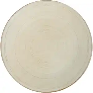 Frühstücksteller Sandscape