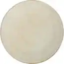 Bild 1 von Frühstücksteller Sandscape