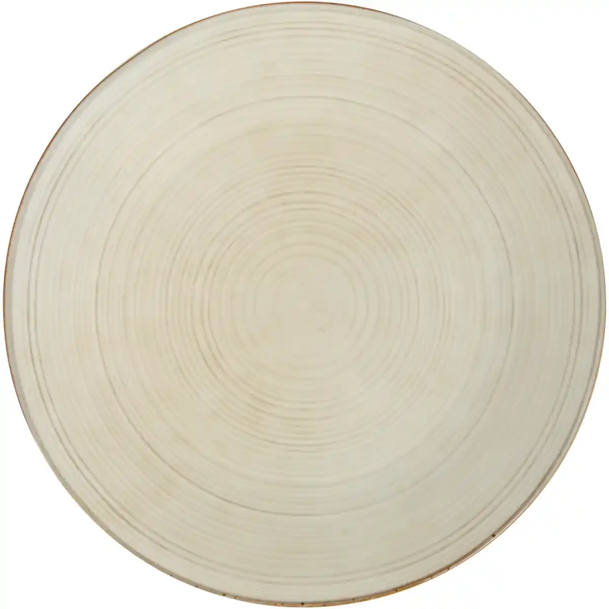 Bild 1 von Frühstücksteller Sandscape