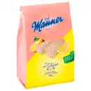 Bild 1 von Manner Zitronencreme-Schnitten 400g