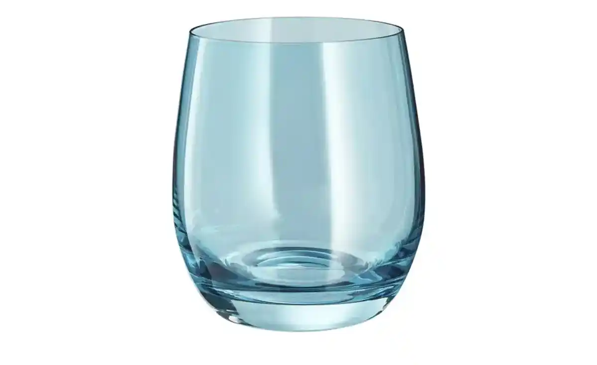 Bild 2 von LEONARDO Gläser klein, 6er-Set Sora