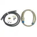 Bild 1 von Schlauchverlängerung Set mit Aqua-stop