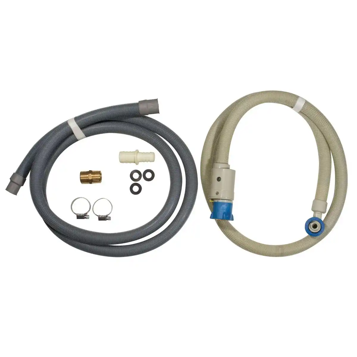 Bild 1 von Schlauchverlängerung Set mit Aqua-stop