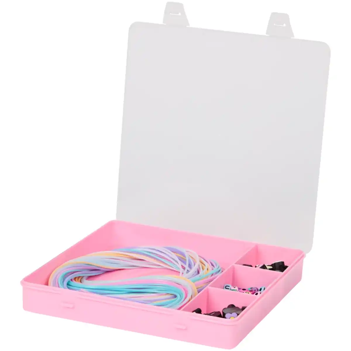 Bild 3 von Schmuck-Set zum Basteln