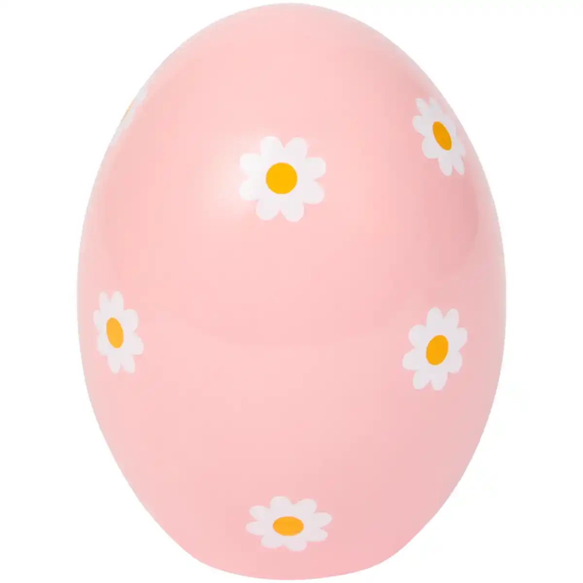 Bild 4 von Deluxa Osterei mit Blumenmuster