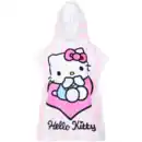 Bild 2 von Badeponcho