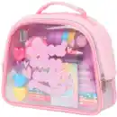 Bild 4 von Schreibwarenset