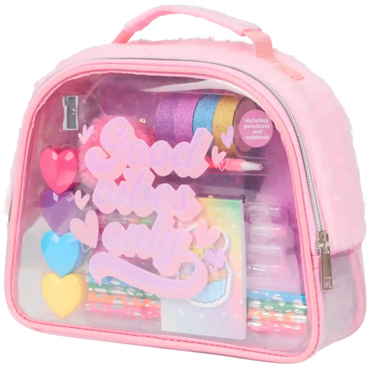 Bild 4 von Schreibwarenset