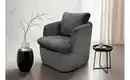 Bild 1 von by Living Sessel Harmony