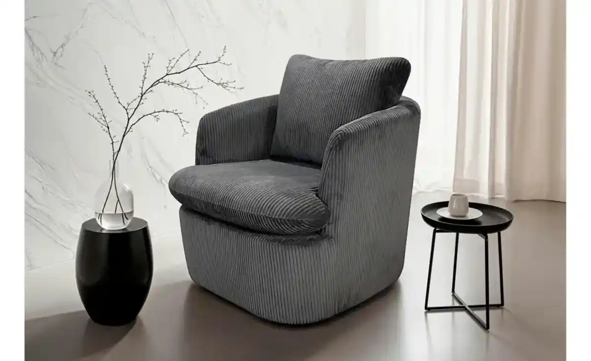 Bild 1 von by Living Sessel Harmony