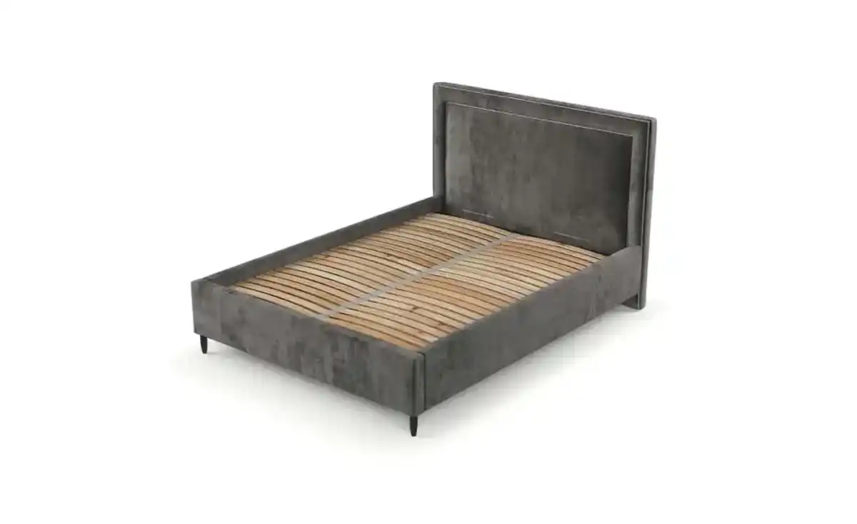 Bild 4 von maison de rêve Polsterbett