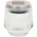 Bild 1 von Solar-Laterne