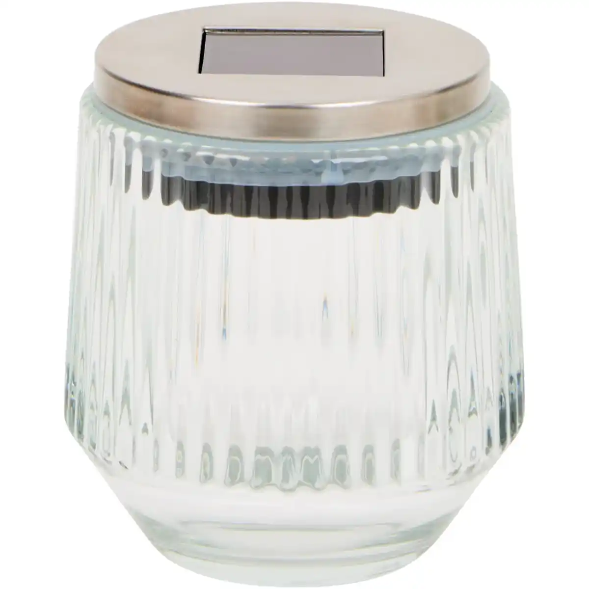 Bild 1 von Solar-Laterne