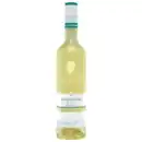 Bild 1 von Maybach Weißwein Cuveé QbA alkoholfrei 0,75l