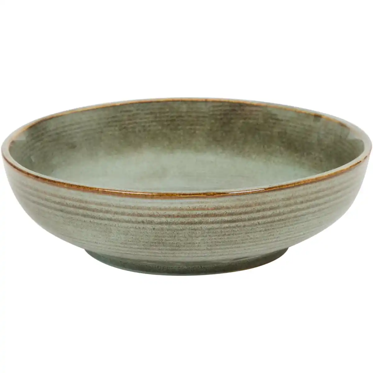 Bild 1 von Schale Sandscape