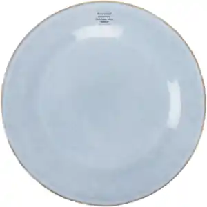 Speiseteller Sandscape