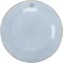 Bild 1 von Speiseteller Sandscape