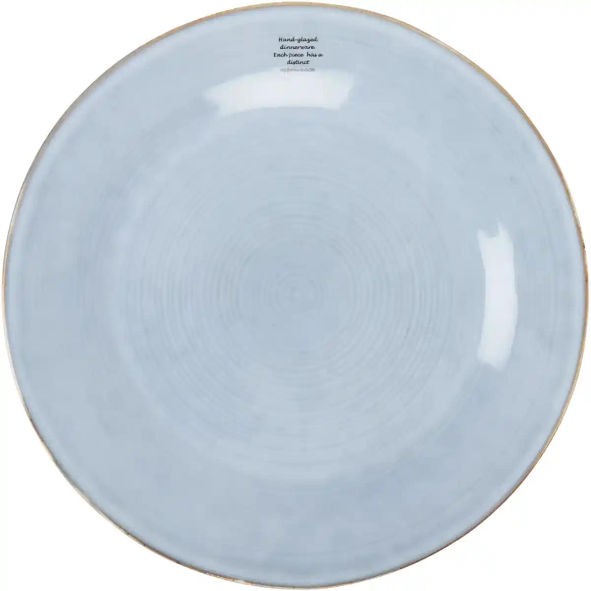 Bild 1 von Speiseteller Sandscape