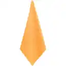 Bild 2 von Mikrofasertuch