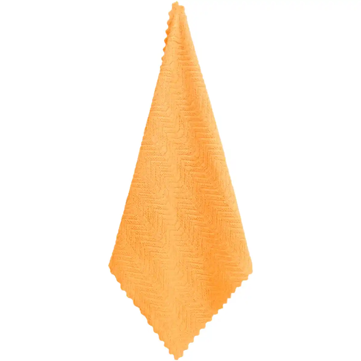 Bild 2 von Mikrofasertuch