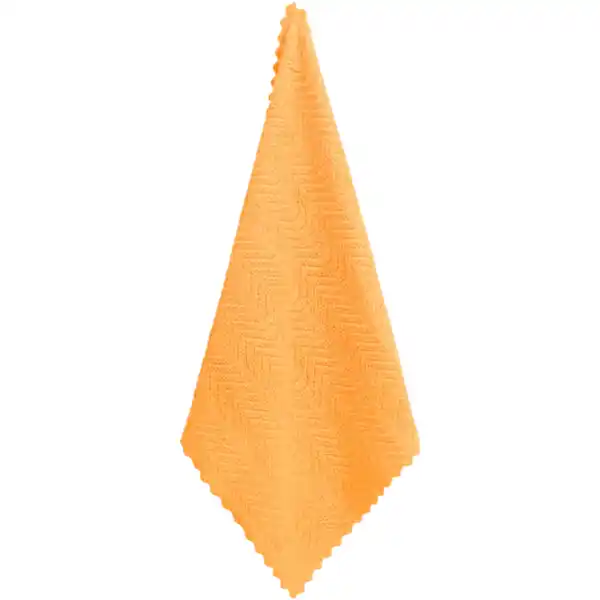 Bild 2 von Mikrofasertuch