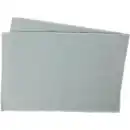 Bild 3 von Tischsets