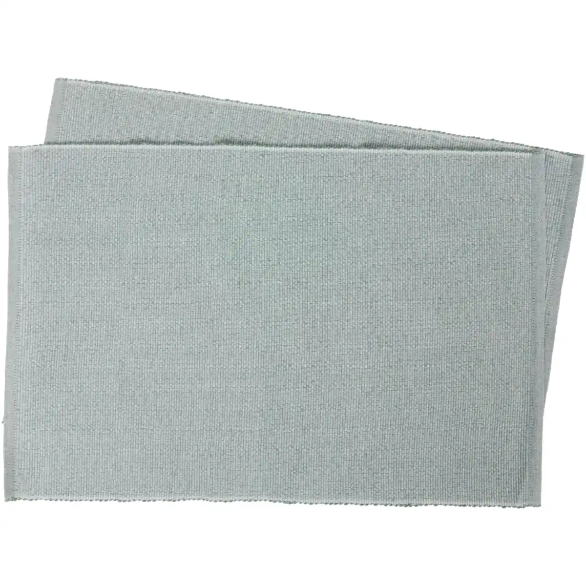 Bild 3 von Tischsets