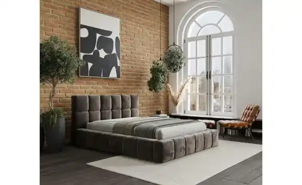 Bild 3 von maison de rêve Polsterbett