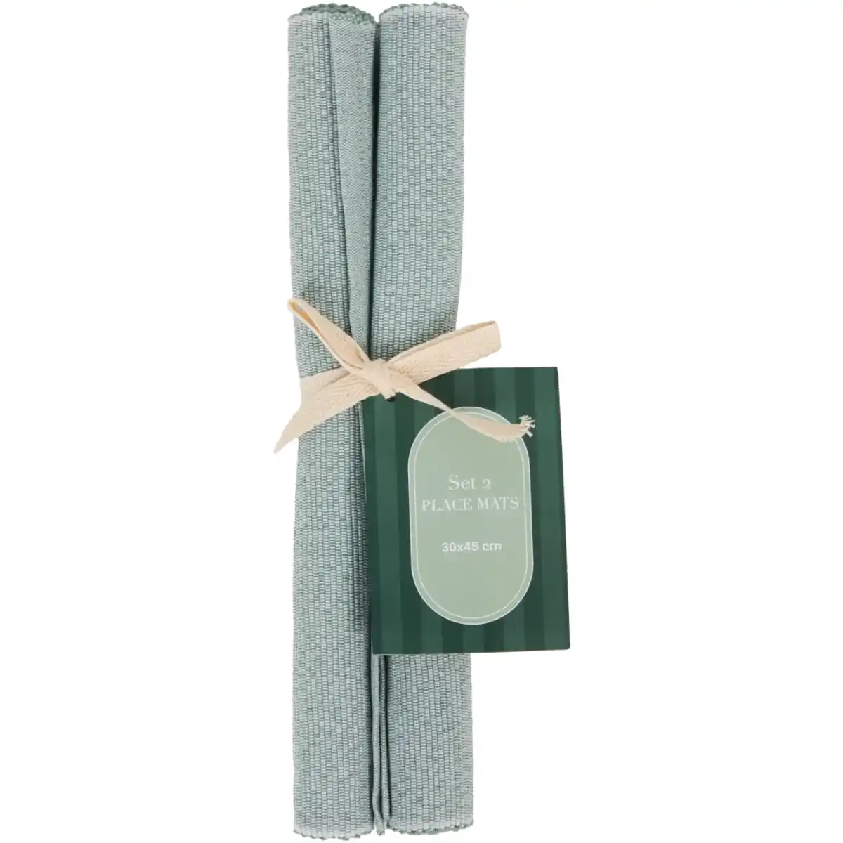 Bild 4 von Tischsets