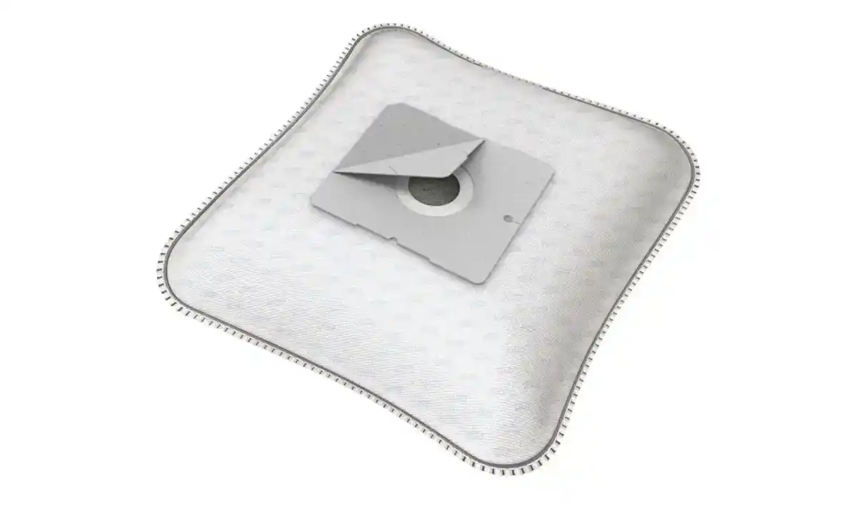 Bild 4 von SWIRL Staubsaugertüte Y 101 MicroPor PLUS AirSpace