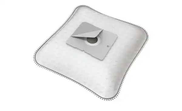 Bild 4 von SWIRL Staubsaugertüte Y 101 MicroPor PLUS AirSpace