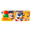 Bild 1 von Kellogg's 8 Variety Cerealien 205g