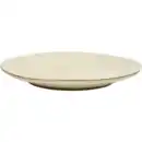 Bild 2 von Frühstücksteller Sandscape