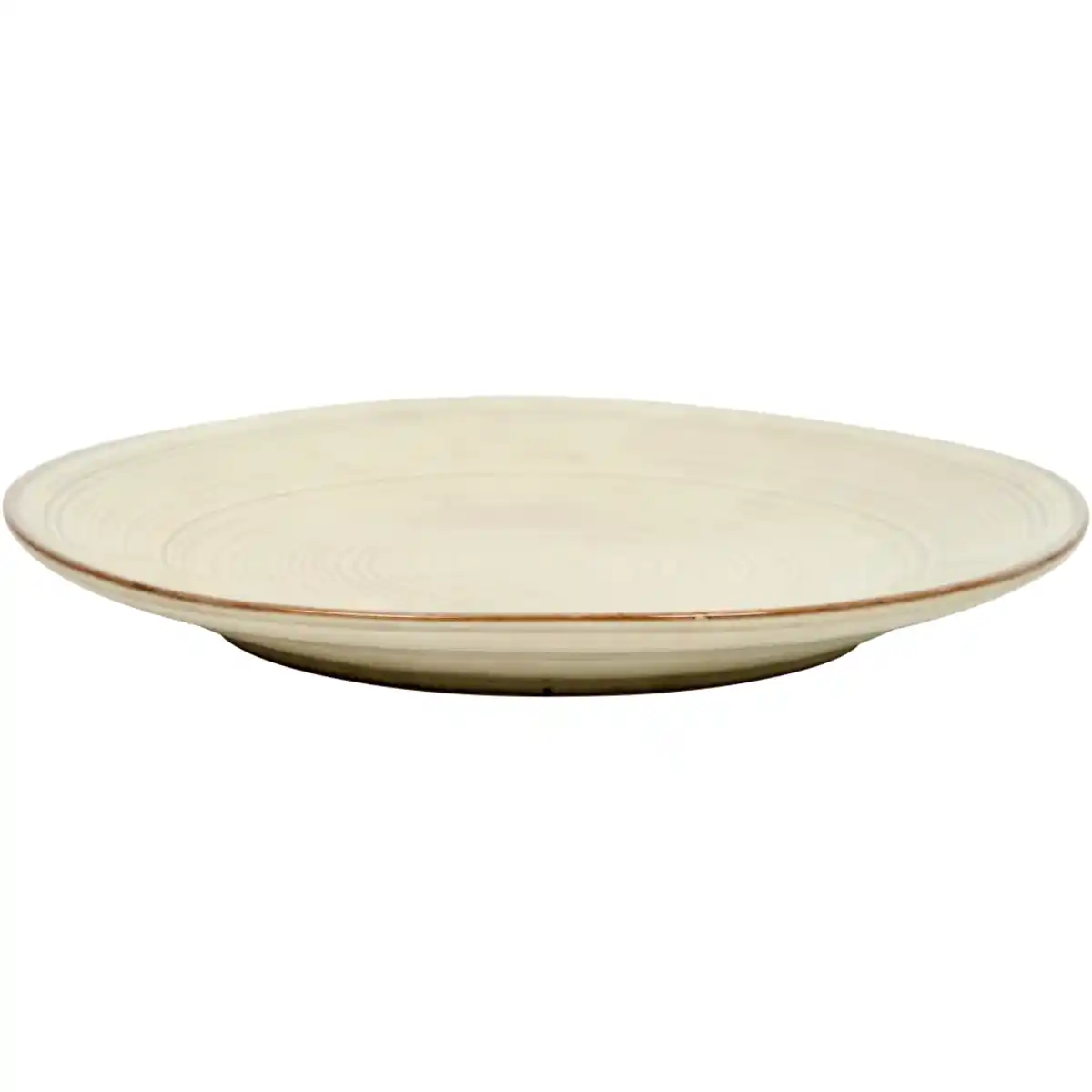 Bild 2 von Frühstücksteller Sandscape