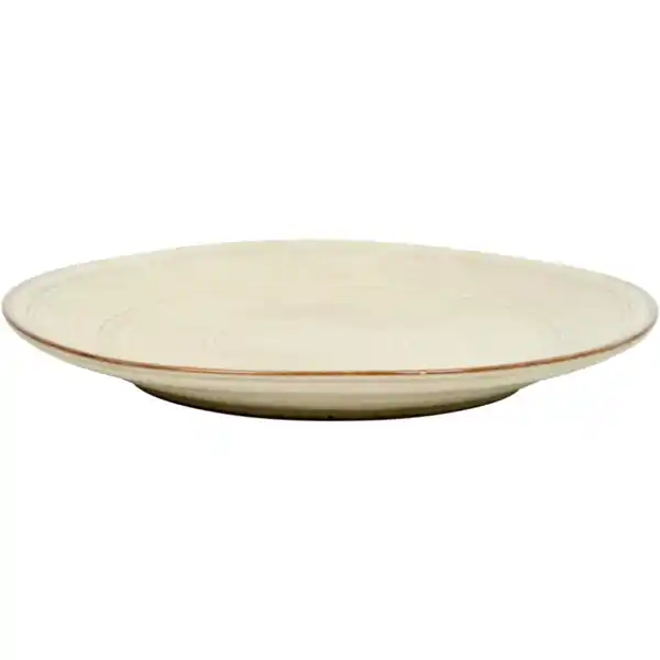 Bild 2 von Frühstücksteller Sandscape