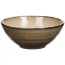 Bild 3 von Schale Sandscape