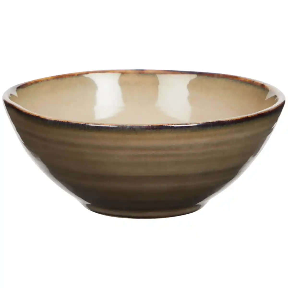 Bild 3 von Schale Sandscape