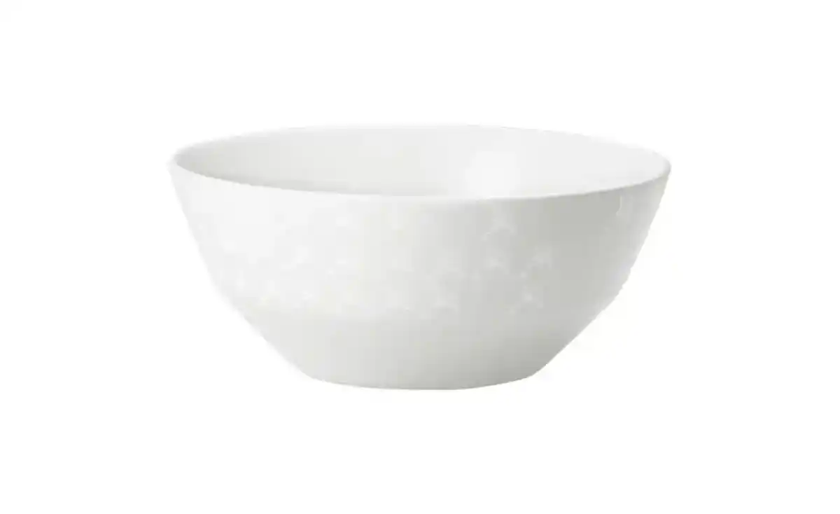 Bild 4 von JOOP! Schale 2er-Set