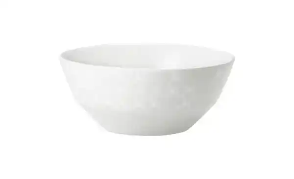 Bild 4 von JOOP! Schale 2er-Set