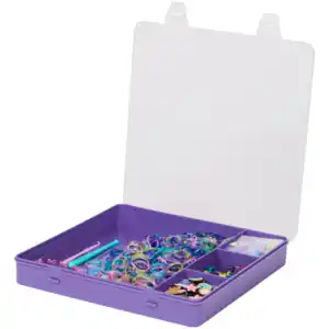 Schmuck-Set zum Basteln