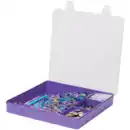 Bild 1 von Schmuck-Set zum Basteln